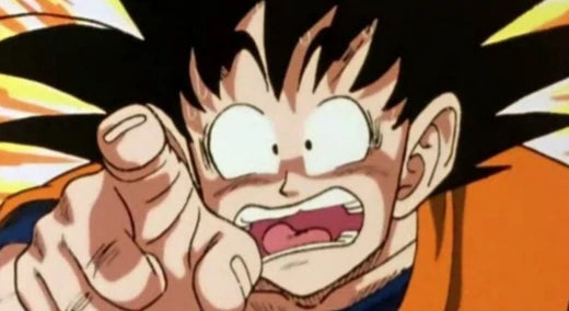 Bir Karakter Olarak Goku: Dünyanın En Güçlü Savunucusu hakkında bilmeniz gereken her şey