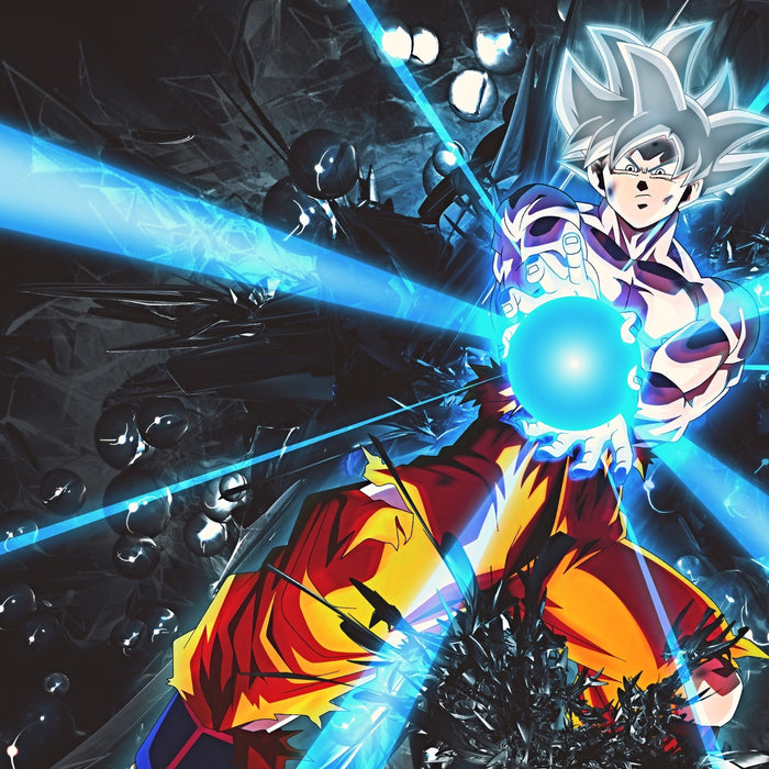 HD Wallpaper 92  Anime dragon ball super, Anime dragon ball