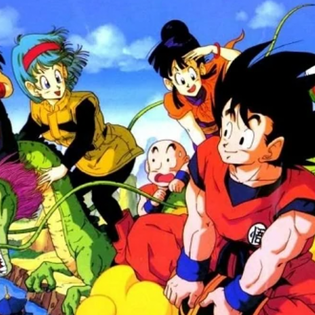 Dragon Ball Z: the 7 best moments of the anime series