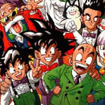 Top 10 des personnages de Dragon Ball Z que nous aimons tous