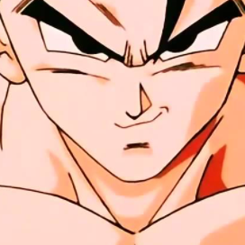 أفضل لحظات Gohan في Dragon Ball Z