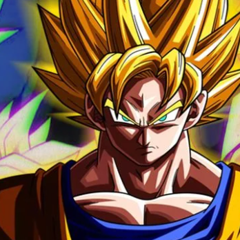 Top Strongest Saiyans in Dragon Ball