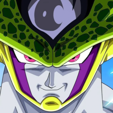 Facts Regarding The Cell Saga You Probably Didn't Know