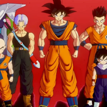 Dragon Ball Z: 7 najboljih trenutaka anime serije