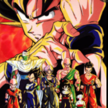 Dragon Ball Z: Die 7 besten Momente der Anime-Serie