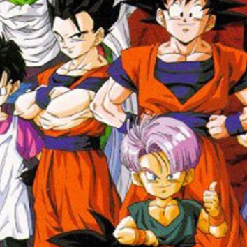 Dragon Ball Z: 7 lub sijhawm zoo tshaj plaws ntawm anime series