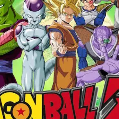 Dragon Ball Z: os 7 melhores momentos do anime