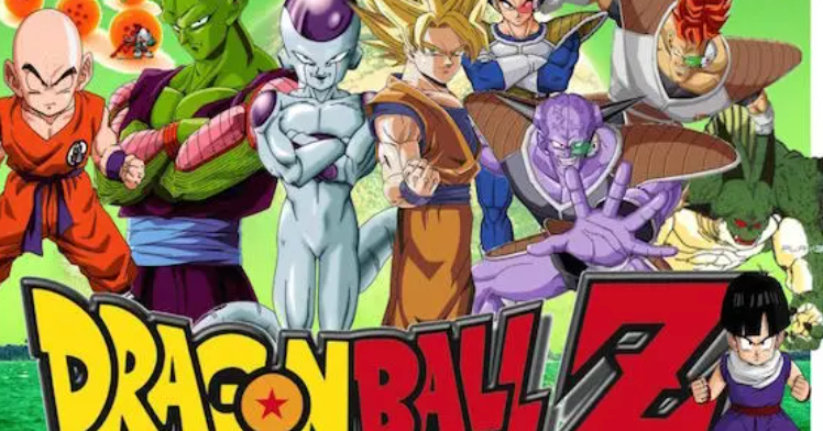 Dragon Ball Z: os 7 melhores momentos do anime