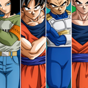 Dragon Ball Z: los 7 mejores momentos de la serie anime