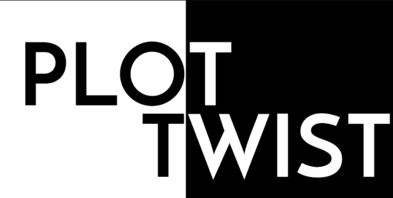 Top Plot Twists في دراغون بول زد