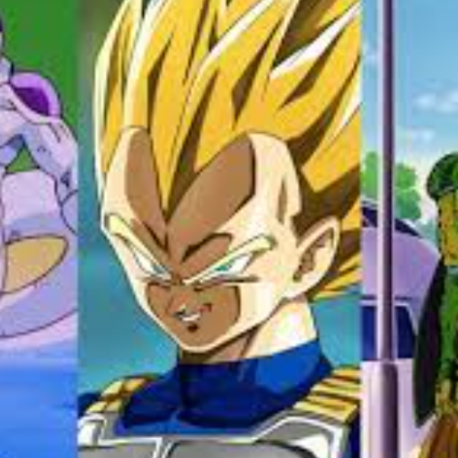 Dragon Ball Villains That Didn't Deserve To Die