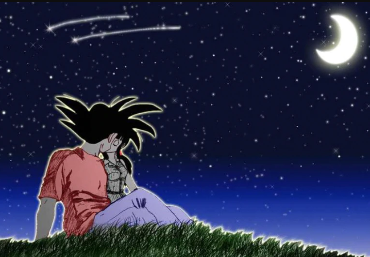 Dragon Ball: ¿Por qué los saiyajin nunca restauraron el Planeta