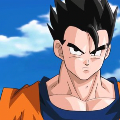 Hints That Gohan Was Going To Be Our New Main Character After Dragon Ball Z