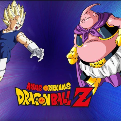 DBZ Blog — Page 718 — DBZ Store