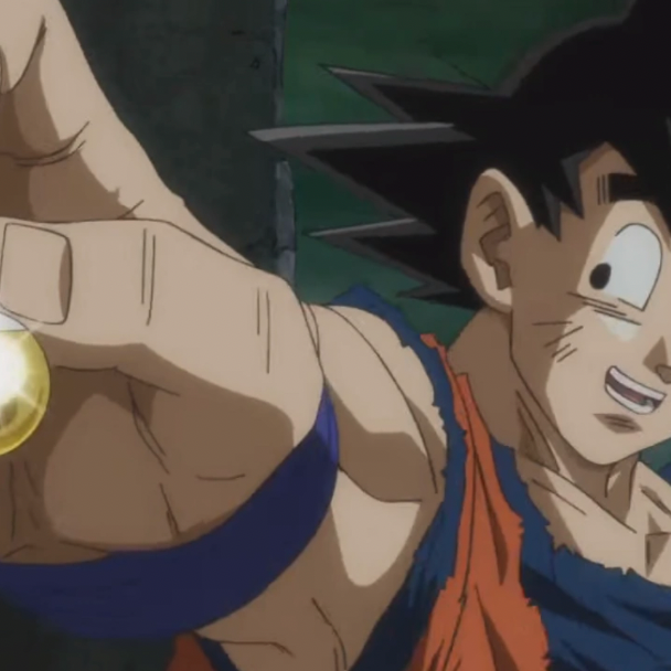 What Are Potara Earrings And Why Every Dragon Ball Fan Wants Them