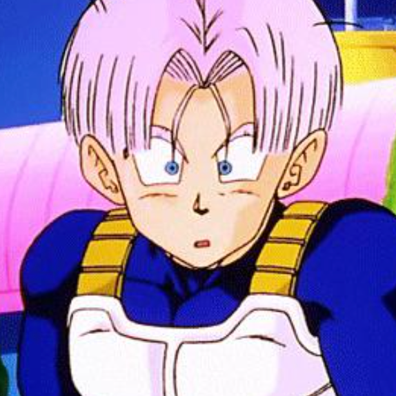 Future Trunks As A Character: Reasons Why He Is One Of The Best Characters In Dragon Ball Z