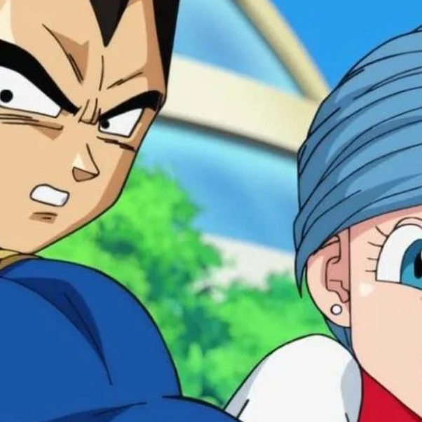 Bulma And Vegeta: Reasons Why Bulma Probably Fell In Love With Him