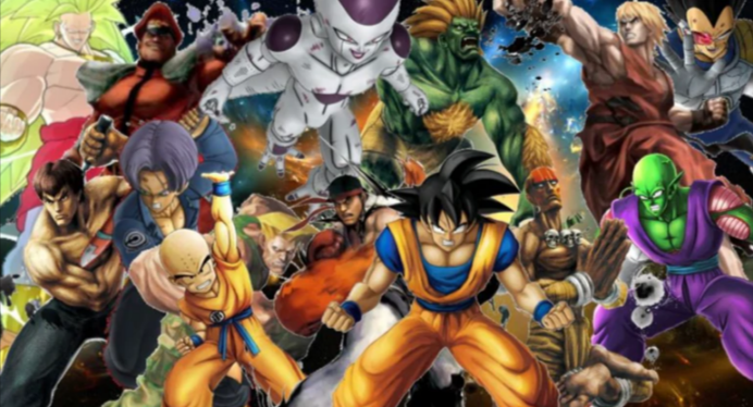 Los fans están muy cabreados con el posible final de 'Dragon Ball