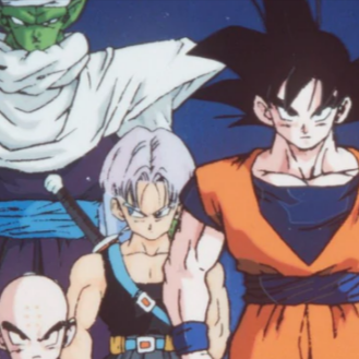 Las mejores mochilas escolares de Dragon Ball Z para niños