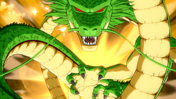 Dragon Ball Z Insane Goku Dan Beg Sekolah Vegeta