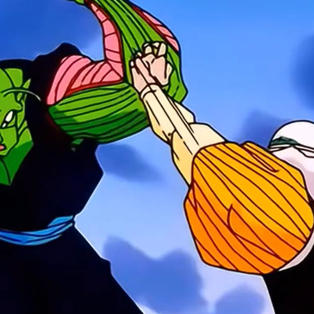 Who Is Piccolo And All Of His Best Fights