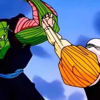 Piccolo Kimdir ve En İyi Dövüşleri Piccolo Kimdir ve En İyi Dövüşleri