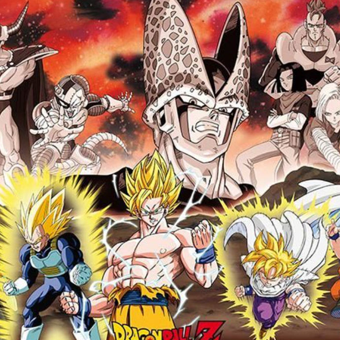 The Android Saga Is One of The Best Sagas In Dragon Ball Z, And We Will Tell You Why