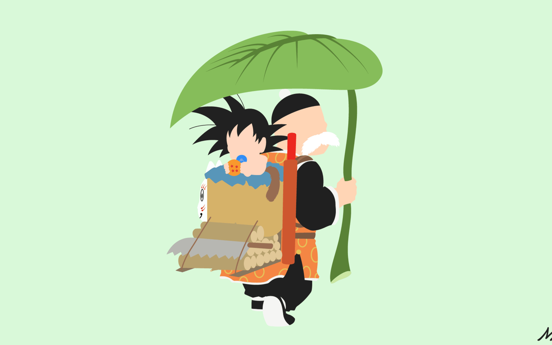 Unleashing Your Inner Super Saiyan with the Coolest Dragon Ball Z Merchandise - DBZ Store