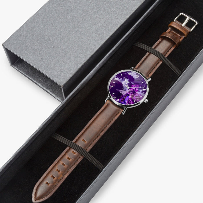 DBZ-Store Amazing God Of Destruction Dope Lord Beerus Watch