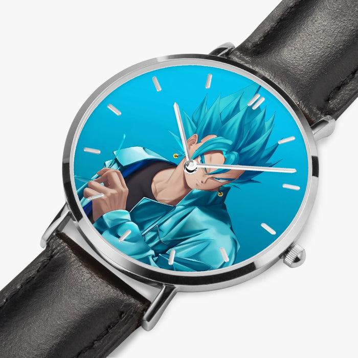 DBZ-Store Creative DBZ kids Design Watch