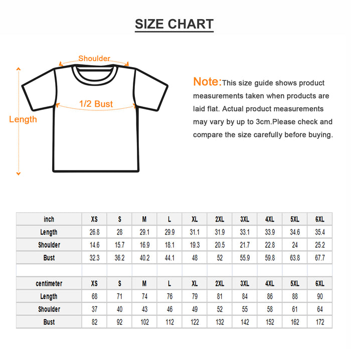 Dragon Ball Goku Piccolo Krillin Heroes Group Awesome Design T-Shirt