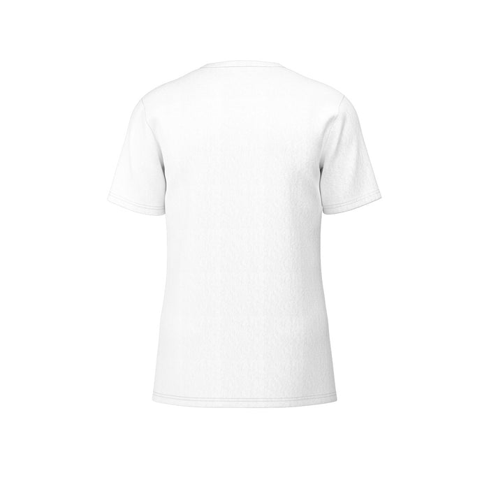 Just Do It Dragon Ball Z Shirt