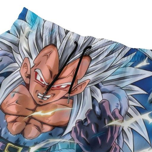 Products — Page 402 — DBZ Store