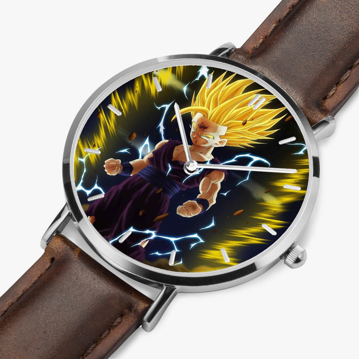 DBZ-Store Epic Gohan Super Saiyan 2 Watch