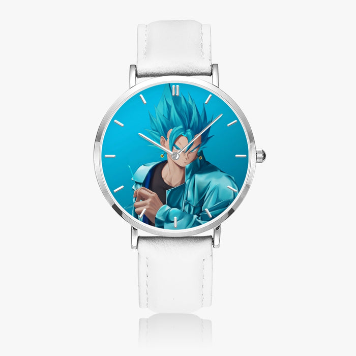 DBZ-Store Creative DBZ kids Design Watch