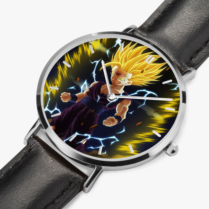 DBZ-Store Epic Gohan Super Saiyan 2 Watch