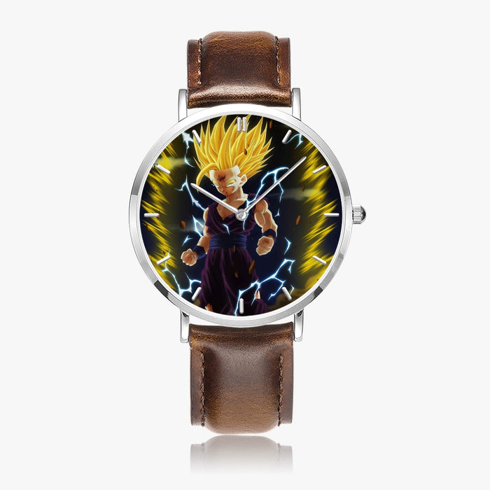 DBZ-Store Epic Gohan Super Saiyan 2 Watch