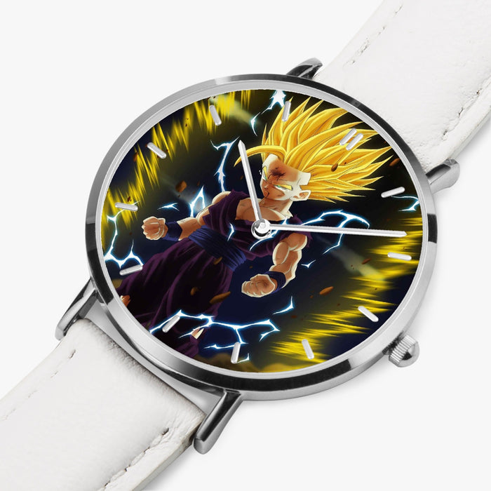 DBZ-Store Epic Gohan Super Saiyan 2 Watch