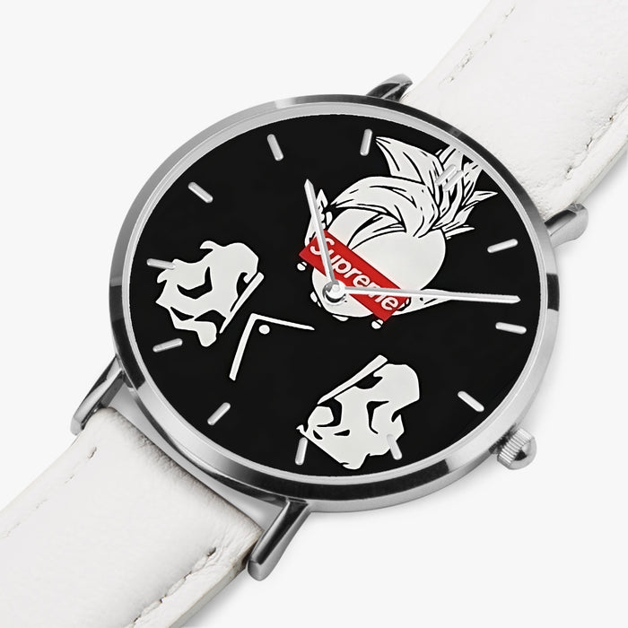 DBZ-Store Dope Zamasu Supreme Villain Dragon Ball Watch