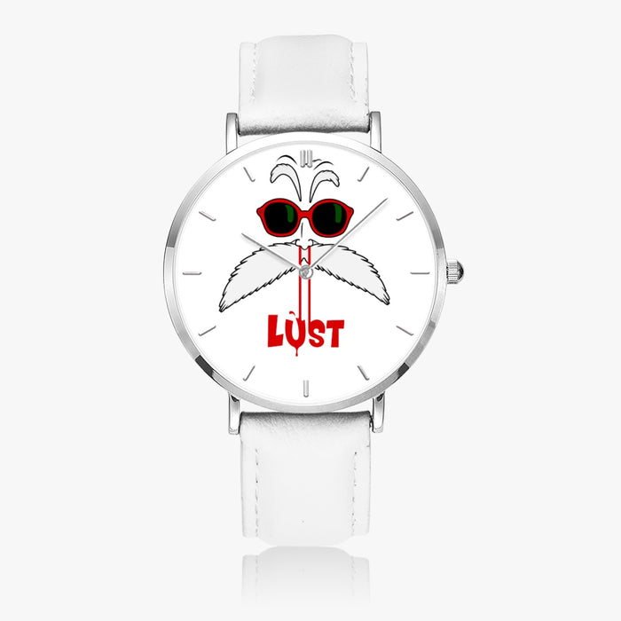 DBZ-Store Cool Master Roshi Funny Print Watch