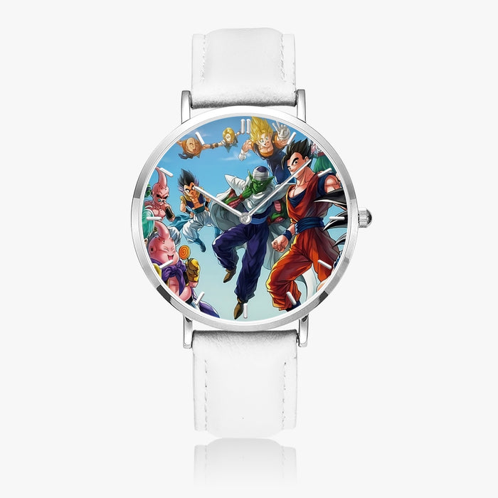 DBZ-Store Awesome All DBZ Characters Watch