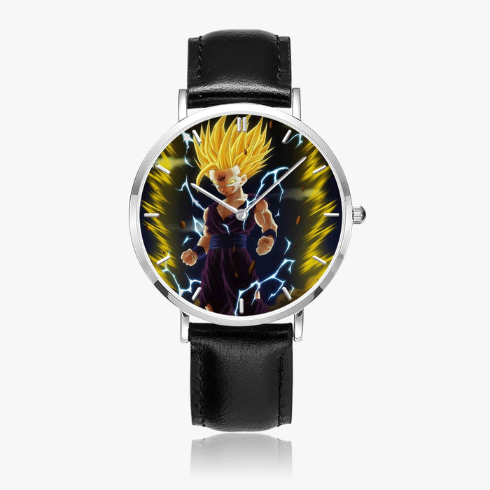 DBZ-Store Epic Gohan Super Saiyan 2 Watch