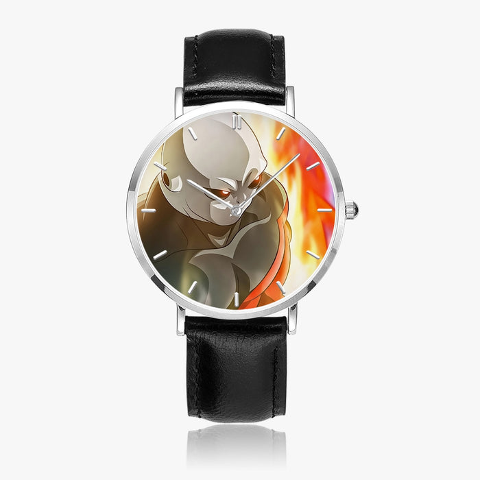 DBZ-Store Awesome Jiren Overflowing Battle Aura Watch