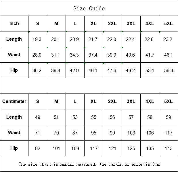 Dragon Ball Z  Gohan Family Slogan  Men‘s Beach Shorts