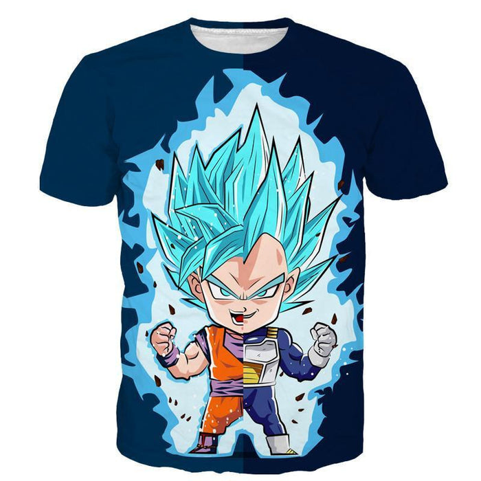 Roblox Dragon Ball T-Shirts for Sale