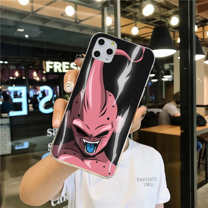 Majin Bu on X: iPhone 13 first unboxing in the world! 😏 #Apple #iPhone13   / X