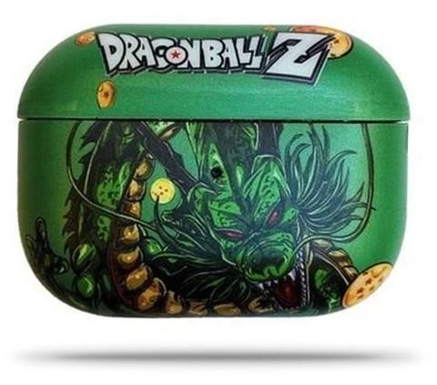 Shenron Dragon Ball Z AirPod Case - Airpod 1/2