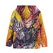 All - Over Print Kid's Pullover Hoodie | 310GSM Cotton - DBZ Store