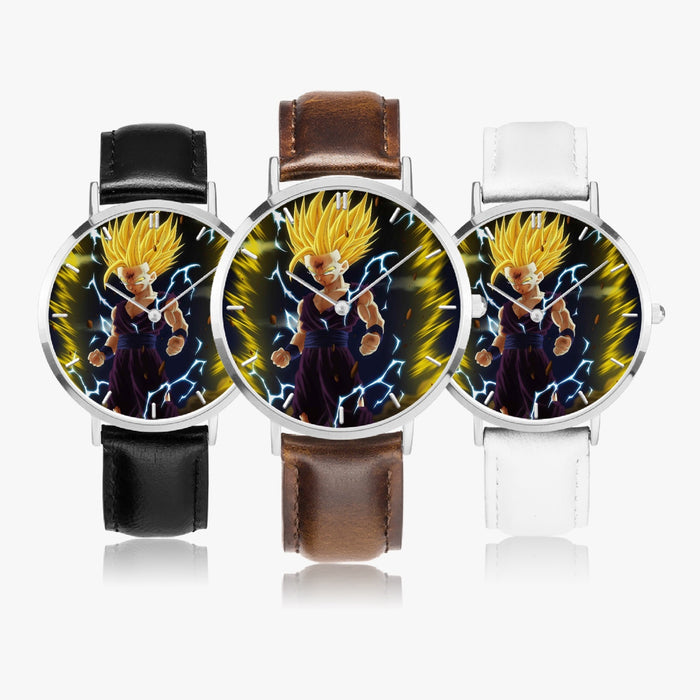 DBZ-Store Epic Gohan Super Saiyan 2 Watch