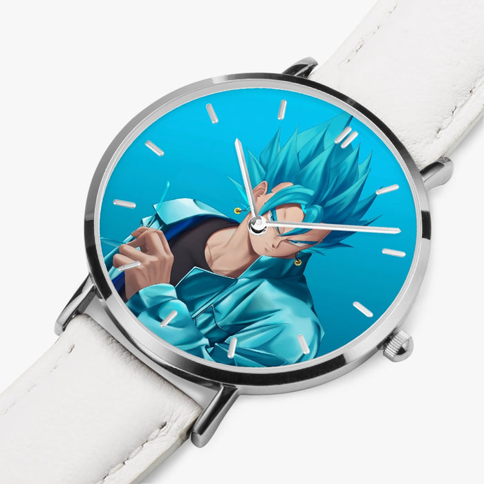 DBZ-Store Creative DBZ kids Design Watch